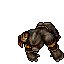 Kongra