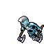 Barbarian Headsplitter