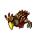 Terror Bird